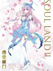深入了解 300部禁止打扑克视频